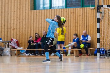 Bild 247 - Falko Cup